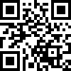 https://ru.abna24.com/xjT2g
