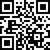 https://ru.abna24.com/xgsdr