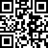 https://ru.abna24.com/xhBkp