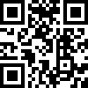 https://ru.abna24.com/xgwMK