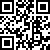 https://ru.abna24.com/x3JGT