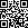 https://ru.abna24.com/xc7mL