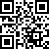 https://ru.abna24.com/xgmvG