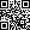 https://ru.abna24.com/xcDbd