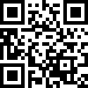 https://ru.abna24.com/x9tV7