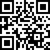 https://ru.abna24.com/x4LNH