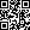 https://ru.abna24.com/x69jP