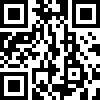 https://ru.abna24.com/xdxzc