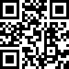 https://ru.abna24.com/x8XBM
