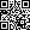 https://ru.abna24.com/xgrXX