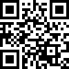 https://ru.abna24.com/x3Mp6