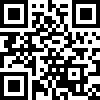 https://ru.abna24.com/xhhrk