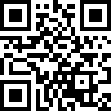 https://ru.abna24.com/xhRxs