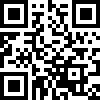 https://ru.abna24.com/xc75Q