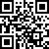 https://ru.abna24.com/xbKbd