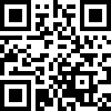 https://ru.abna24.com/xcyWd