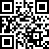 https://ru.abna24.com/xcYJt