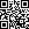 https://ru.abna24.com/xgG3T