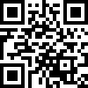 https://ru.abna24.com/xj2Z2