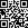 https://ru.abna24.com/x48xL