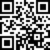 https://ru.abna24.com/x3KwW