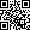 https://ru.abna24.com/xb3rR
