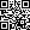 https://ru.abna24.com/x3Gxp