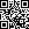 https://ru.abna24.com/xb5gx