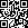 https://ru.abna24.com/x9MQt
