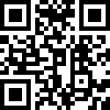https://ru.abna24.com/xfNzk