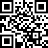 https://ru.abna24.com/xd9f6