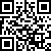 https://ru.abna24.com/x3JGH