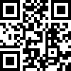 https://ru.abna24.com/xgcYh
