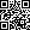 https://ru.abna24.com/xbMnz