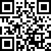 https://ru.abna24.com/x4w5L