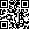 https://ru.abna24.com/x4zMp