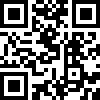 https://ru.abna24.com/x3HmB