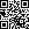 https://ru.abna24.com/xb6BG