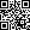 https://ru.abna24.com/xdpxb