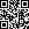https://ru.abna24.com/x9R3v