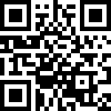 https://ru.abna24.com/xjzy8