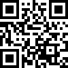 https://ru.abna24.com/x3TNF