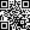 https://ru.abna24.com/xhncr