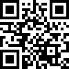 https://ru.abna24.com/xfyX2