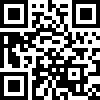 https://ru.abna24.com/xbBS3