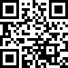 https://ru.abna24.com/xfMQq