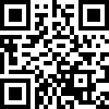 https://ru.abna24.com/xcXvD