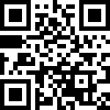 https://ru.abna24.com/xf7rk