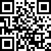 https://ru.abna24.com/xhK9c