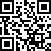 https://ru.abna24.com/x5DmQ